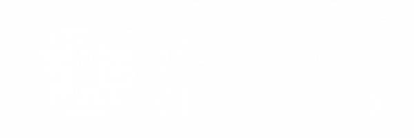JR Creativo